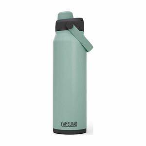 CAMELBAK Cyklistická láhev na vodu - THRIVE CHUG VSS 1 l - světle modrá obraz