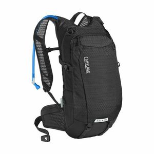 CAMELBAK hydrovak - MULE PRO 14 - černá obraz