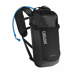 CAMELBAK hydrovak - MULE EVO 12 - černá obraz