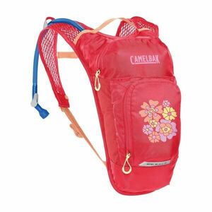 CAMELBAK hydrovak - MINI MULE - růžová obraz