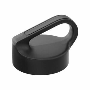CAMELBAK náhradní víčko - CARRY - černá obraz
