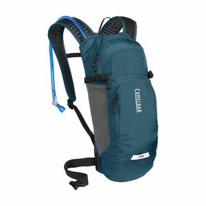 CAMELBAK hydrovak - LOBO 9 - modrá obraz