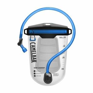 CAMELBAK rezervoár - FUSION 2 l - transparentní obraz