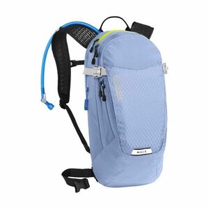 CAMELBAK hydrovak - MULE 12 - světle modrá obraz
