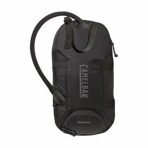 CAMELBAK rezervoár - STOAWAY 2 l - černá obraz