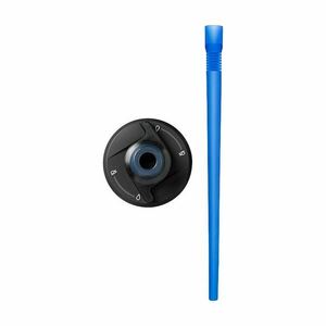 CAMELBAK náhradní víčko - PODIUM VSS - černá obraz