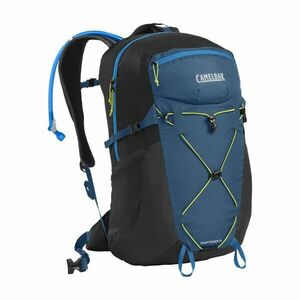 CAMELBAK hydrovak - FOURTEENER 26 - modrá/černá obraz