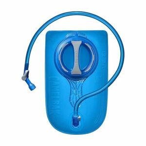 CAMELBAK rezervoár - CRUX 1, 5 l - modrá obraz