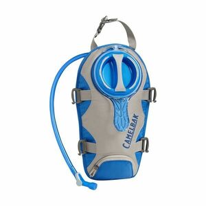 CAMELBAK rezervoár - UNBOTTLE 2 l - modrá/šedá obraz