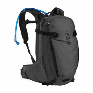 CAMELBAK hydrovak - HAWG 20 - černá obraz