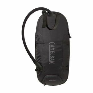 CAMELBAK rezervoár - STOAWAY 3 l - černá obraz