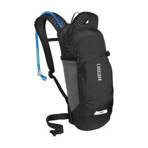 CAMELBAK hydrovak - LOBO 9 - černá obraz