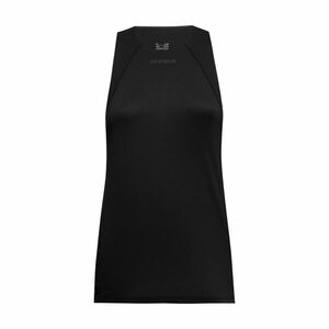 GORE Cyklistické tílko - CONTEST 2.0 - černá 2XL obraz