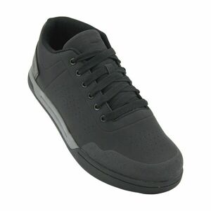 FLR Cyklistické tretry - CONGO PRO SPD - černá 42 obraz