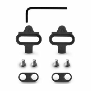 FLR kufry - C11 - černá obraz