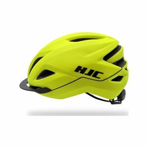 HJC Cyklistická přilba - CROSSER (55–59 cm) obraz