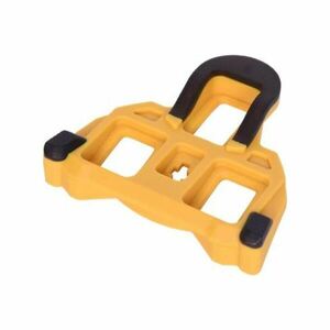 kufry - R45 - žlutá obraz