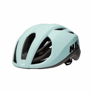 HJC Cyklistická přilba - ATARA - zelená (58–61 cm) obraz