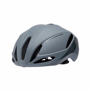 HJC Cyklistická přilba - FURION 2.0 - šedá (51-56 cm) obraz