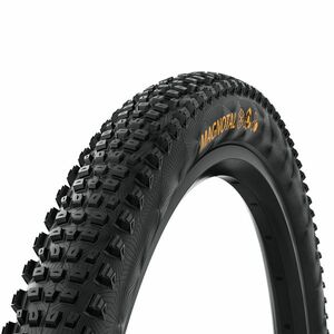MAGNOTAL TRAIL SOFT 29X2.4 obraz