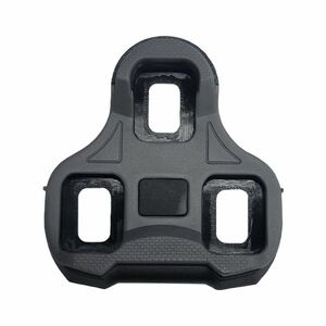 kufry - C31 - antracitová obraz