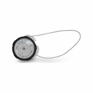 náhradný díl - ATOP - bílá obraz