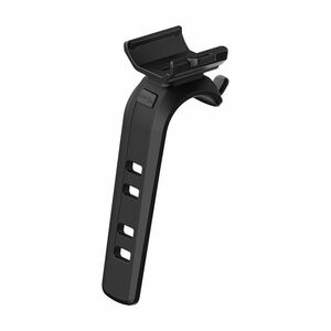 KNOG držák - BLINDER FLEX MOUNT - černá obraz