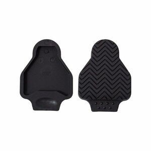 krytka - CCD1 DELTA - černá obraz