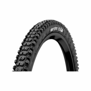 CONTINENTAL plášť - KRYPTOTAL-R ENDURO SOFT 29X2.6 - černá obraz