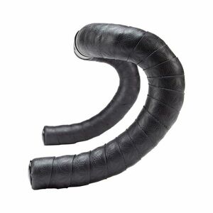 SUPACAZ omotávky - SUPER STICKY KUSH - černá obraz