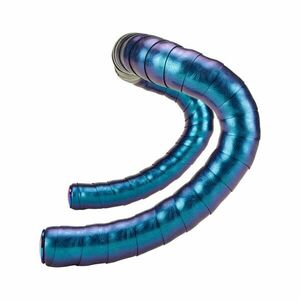 SUPACAZ omotávky - BLING TAPE - duhová obraz