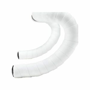 SUPACAZ omotávky - SUPER STICKY KUSH - bílá obraz