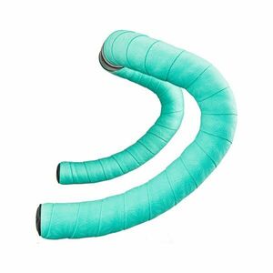 SUPACAZ omotávky - SUAVE TAPE - tyrkysová obraz