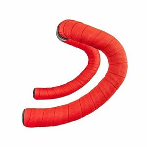 SUPACAZ omotávky - SUAVE TAPE - červená obraz