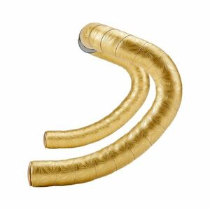 SUPACAZ omotávky - BLING TAPE - zlatá obraz