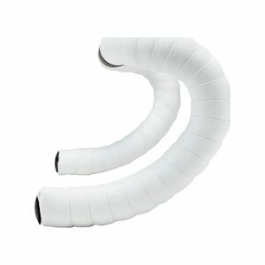 SUPACAZ omotávky - SUAVE TAPE - bílá obraz