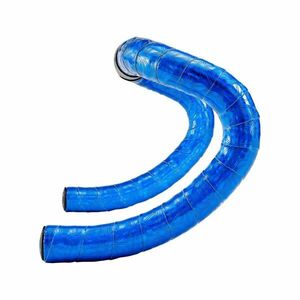 SUPACAZ omotávky - PRIZMATIK - modrá obraz