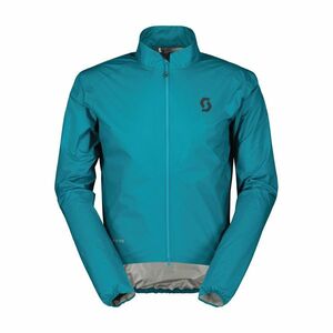 SCOTT voděodolná bunda - RC PRO GTX WP - zelená 2XL obraz