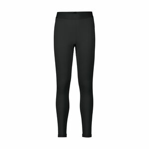 SCOTT Cyklistické spodky - DEFINED LIGHT JR - černá 152 cm obraz