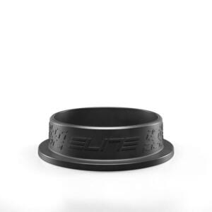 ELITE podložka - REGGY - černá obraz