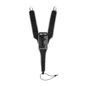 ELITE ochranný obal - PRO TEC WINGS - černá obraz