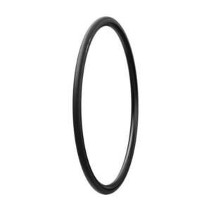 MICHELIN plášť - LITHION 4 700x28C (28-622) - černá obraz