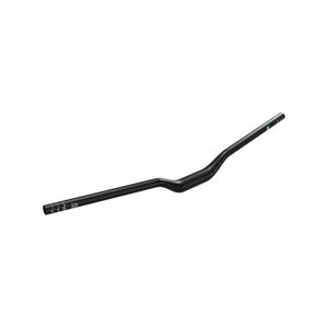 PRO řídítka - KORYAK RISER 40, - černá obraz