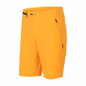 SCOTT Cyklistické kalhoty krátké bez laclu - TUNED SL XL obraz