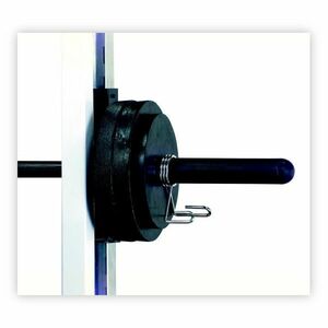 Olympic adaptér z 25mm na 50mm, 33cm obraz