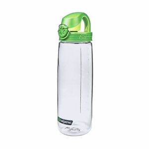 Sportovní láhev NALGENE On the Fly Sustain 700 ml Sprout obraz