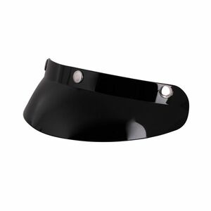 Náhradní kšilt k helmě W-TEC Kustom a V541 obraz