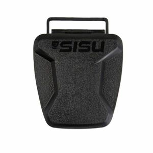 Pouzdro na chránič zubů SISU Case Black obraz