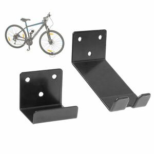 Držák kola za pedál M-Wave Ventura Pedal Rest obraz