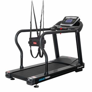 Chodící pás inSPORTline inCondi T5000+ obraz